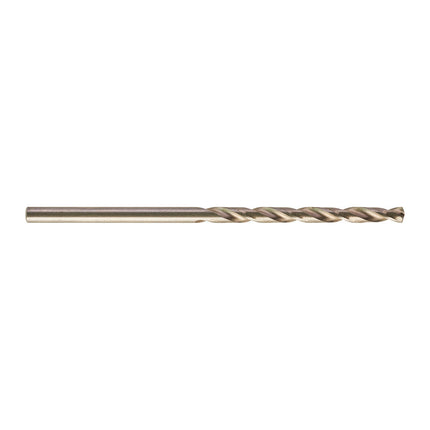 Milwaukee metaalboor 2.5x57mm HSS-G ThW