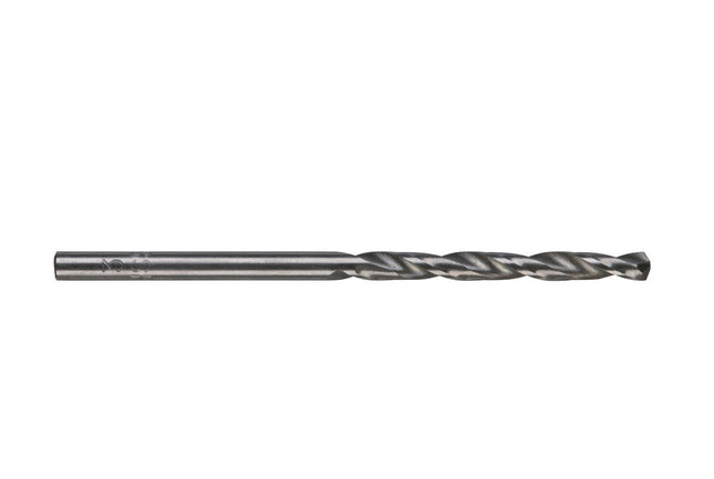 Milwaukee metaalboor 3.0x61mm HSS-G ThW