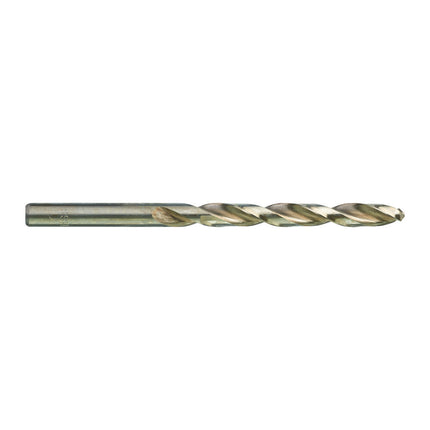 Milwaukee metaalboor 7.0x109mm HSS-G ThW