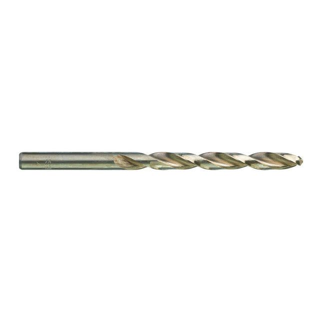 Milwaukee metaalboor 7.0x109mm HSS-G ThW