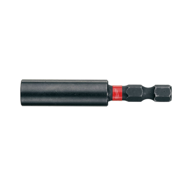 Milwaukee Magnetische bithouder 60mm - 4932352406