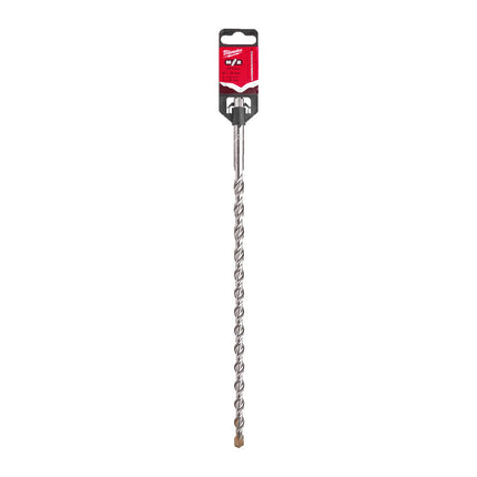 Milwaukee hamerboor 2M 10x310mm SDS-plus