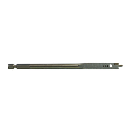 Milwaukee Speedboor 8x152mm - 4932363130