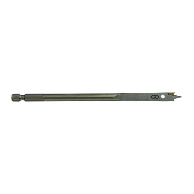 Milwaukee Speedboor 8x152mm - 4932363130