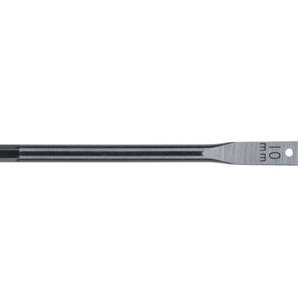 Milwaukee Speedboor 8x152mm - 4932363130