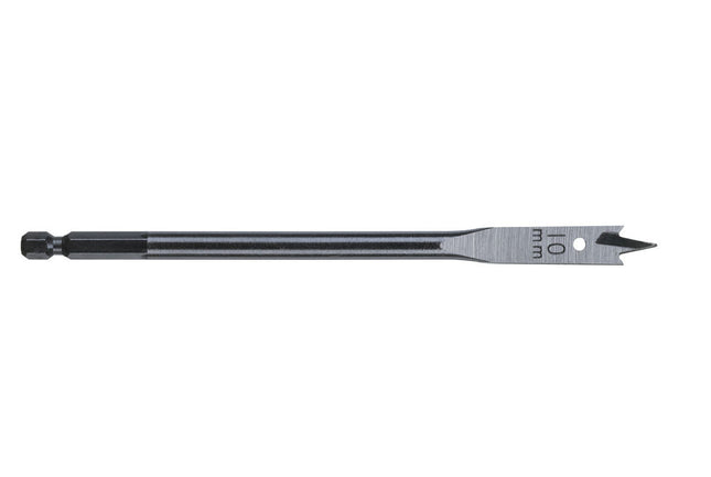 Milwaukee Speedboor 8x152mm - 4932363130