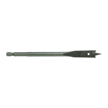 Milwaukee Speedboor 12x152mm - 4932363132