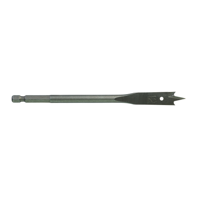 Milwaukee Speedboor 12x152mm - 4932363132