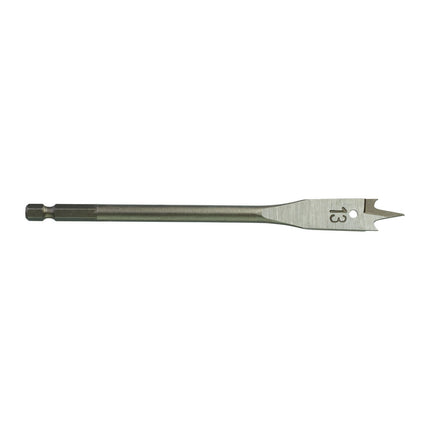 Milwaukee Speedboor 13x160mm - 4932363133