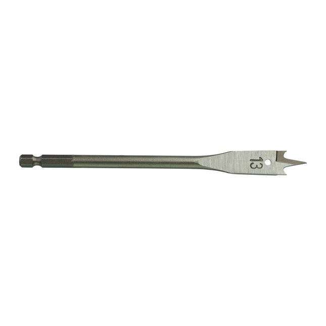 Milwaukee Speedboor 13x160mm - 4932363133
