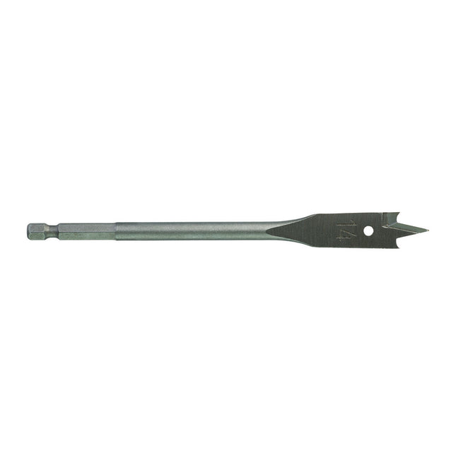 Milwaukee Speedboor 14x152mm - 4932363134