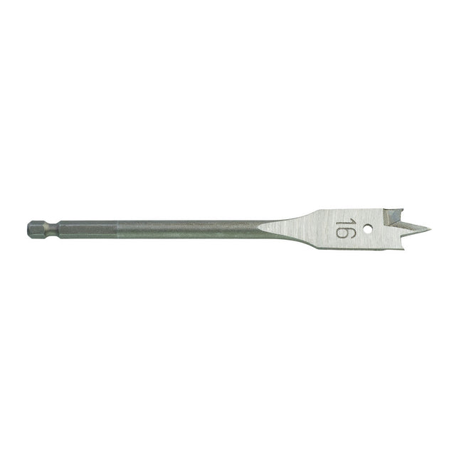 Milwaukee Speedboor 16x152mm - 4932363135