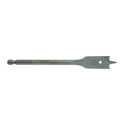 Milwaukee Speedboor 18x152mm - 4932363136