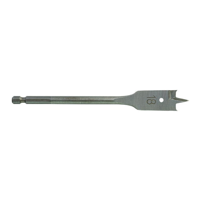 Milwaukee Speedboor 18x152mm - 4932363136
