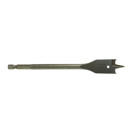 Milwaukee Speedboor 19x152mm - 4932363137