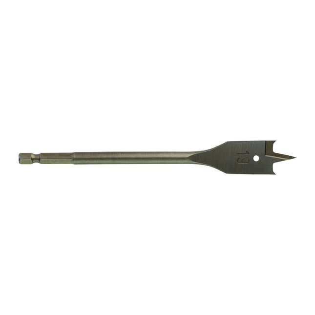 Milwaukee Speedboor 19x152mm - 4932363137