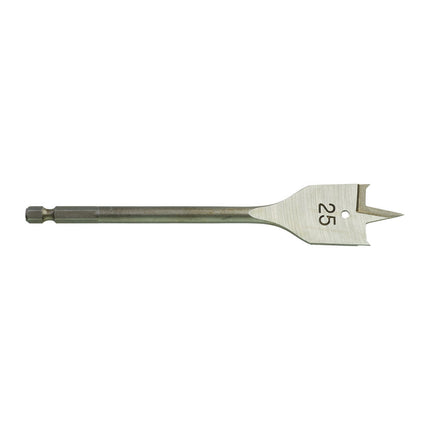 Milwaukee Speedboor 25x152mm - 4932363141