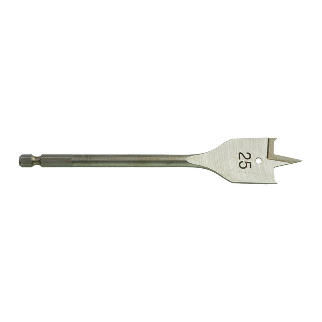 Milwaukee Speedboor 25x152mm - 4932363141