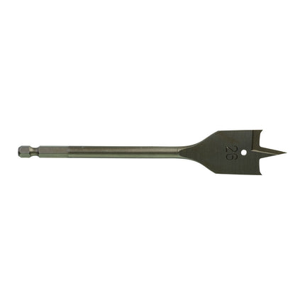 Milwaukee Speedboor 26x152mm - 4932363142