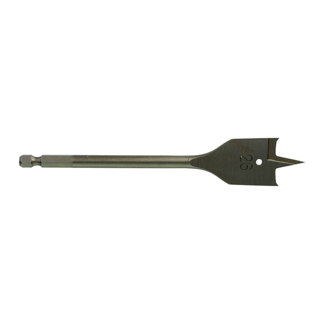 Milwaukee Speedboor 26x152mm - 4932363142