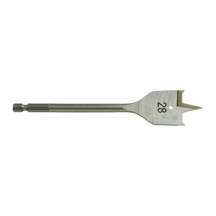 Milwaukee Speedboor 28x152mm - 4932363143