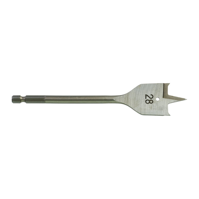 Milwaukee Speedboor 28x152mm - 4932363143