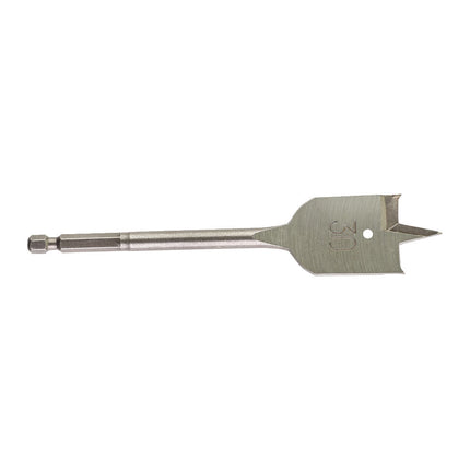 Milwaukee Speedboor 30x152mm - 4932363144