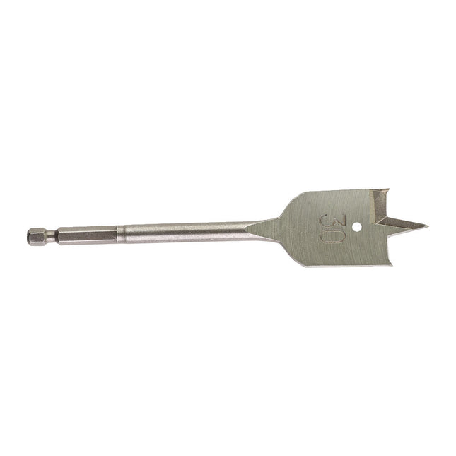Milwaukee Speedboor 30x152mm - 4932363144