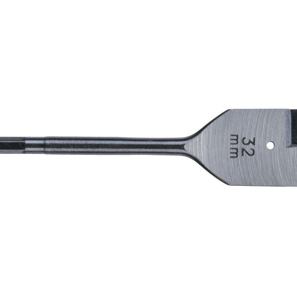 Milwaukee Speedboor 32x152mm - 4932363145