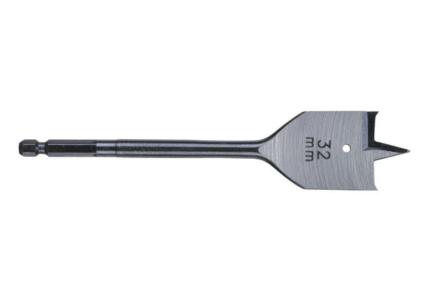 Milwaukee Speedboor 32x152mm - 4932363145