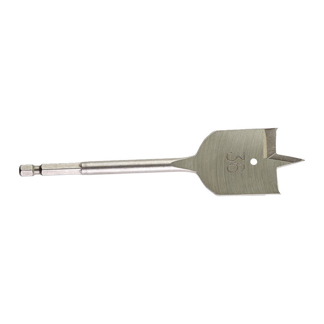 Milwaukee Speedboor 36x152mm - 4932363146