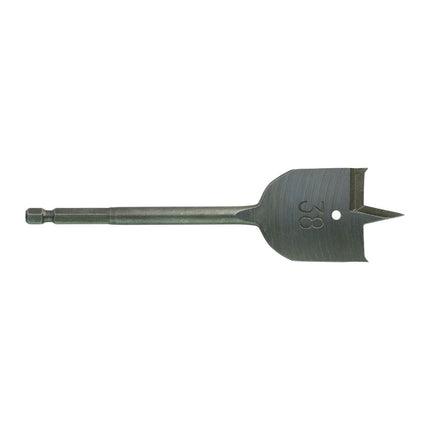 Milwaukee Speedboor 38x160mm - 4932363147