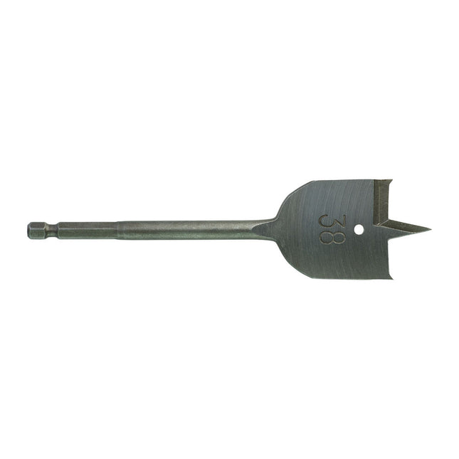 Milwaukee Speedboor 38x160mm - 4932363147