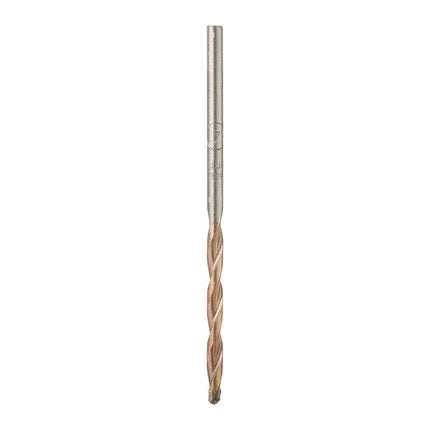 Milwaukee Betonboor 4x85mm - 4932363631