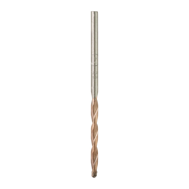 Milwaukee Betonboor 4x85mm - 4932363631