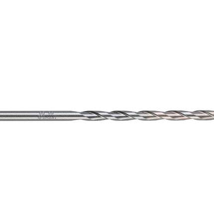 Milwaukee Betonboor 6x150mm - 4932363637