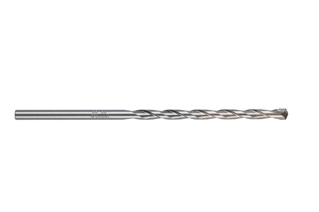Milwaukee Betonboor 6x150mm - 4932363637