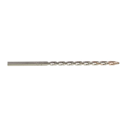 Milwaukee Betonboor 8x200mm - 4932363641
