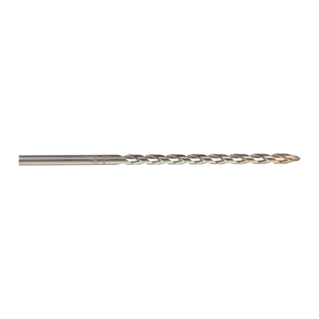 Milwaukee Betonboor 8x200mm - 4932363641
