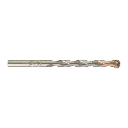Milwaukee Betonboor 9x120mm - 4932363643