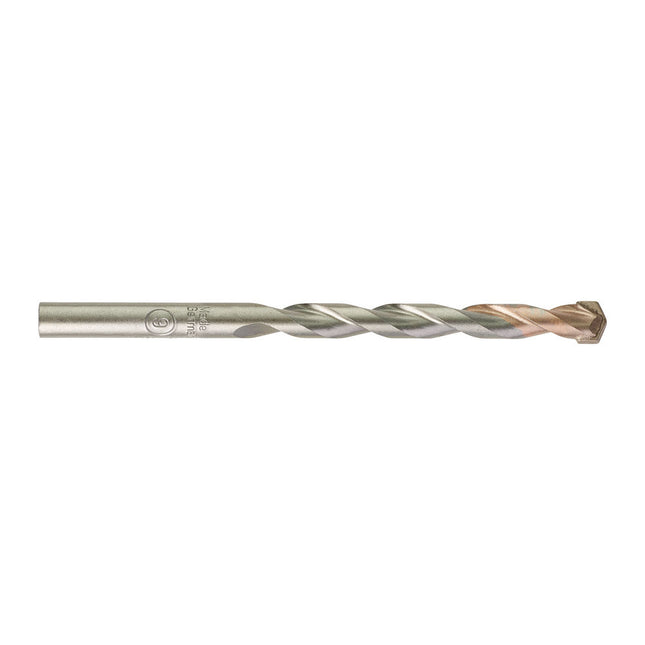 Milwaukee Betonboor 9x120mm - 4932363643