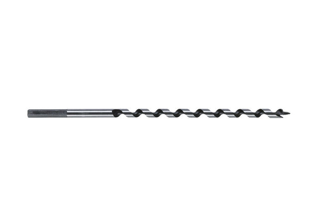 Milwaukee Slangenboor 8x230mm - 4932363681