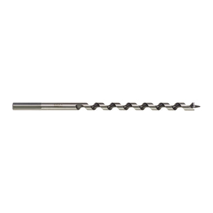 Milwaukee Slangenboor 10x230mm - 4932363682