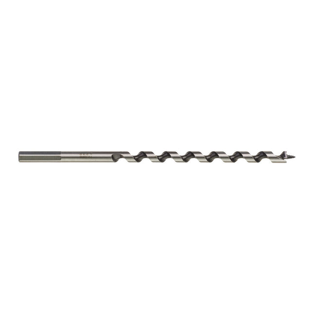 Milwaukee Slangenboor 10x230mm - 4932363682