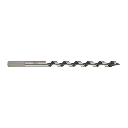 Milwaukee Slangenboor 12x230mm - 4932363683