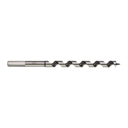 Milwaukee Slangenboor 14x230mm - 4932363684