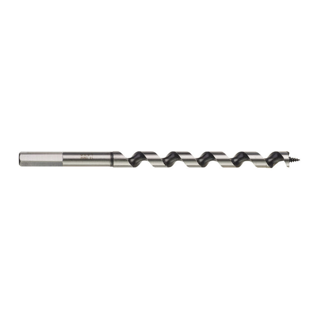 Milwaukee Slangenboor 14x230mm - 4932363684