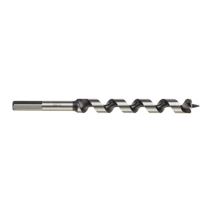 Milwaukee Slangenboor 16x230mm - 4932363685