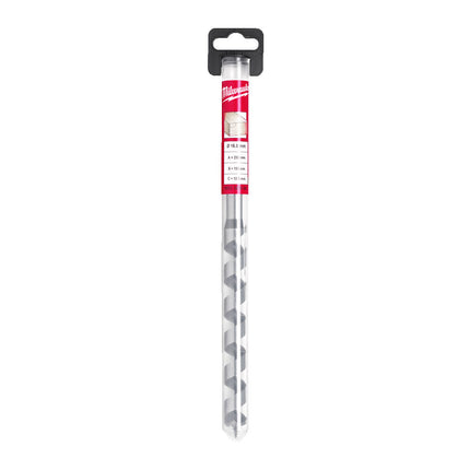 Milwaukee Slangenboor 16x230mm - 4932363685