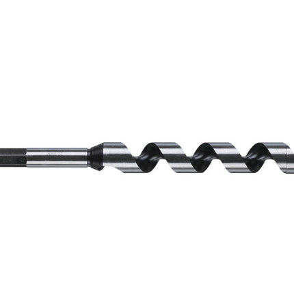 Milwaukee Slangenboor 20x230mm - 4932363687